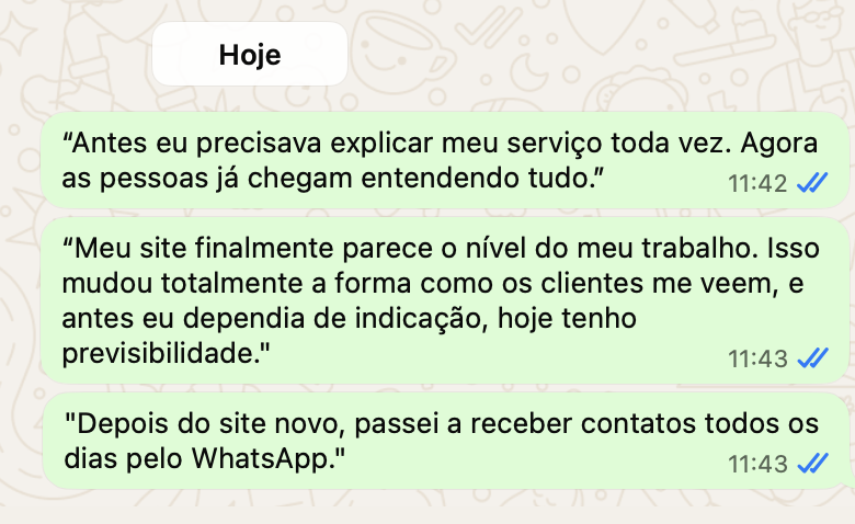 Captura de Tela 2026-04-10 às 11.47.33