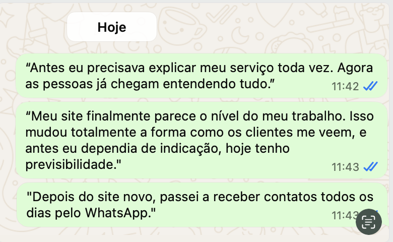 Captura de Tela 2026-04-10 às 11.48.12